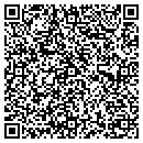 QR code with Cleaning By Mary contacts