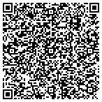 QR code with Aam Properties of Central Flor contacts