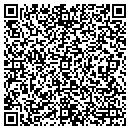QR code with Johnson Ingwald contacts