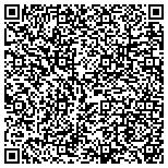 QR code with Charter Communications South Grafton contacts