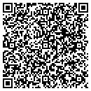 QR code with Diamond R Ranch contacts