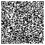 QR code with Interiors of Washington contacts