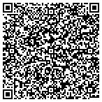 QR code with Charter Communications Webster contacts