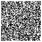 QR code with Charter Communications Westport contacts