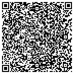 QR code with Jlg Energy Equipment Sales & Services Inc contacts