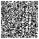 QR code with Weuve Enterprises L L C contacts