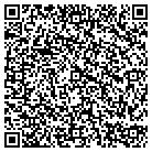 QR code with Interior Transformations contacts