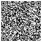 QR code with Aleta Edwards, Psy.D. contacts