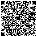 QR code with Diamond S Ranch contacts