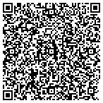 QR code with J T Air Conditioning & Refrigeration Tec Corp contacts