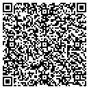 QR code with Cleaning With Tlc Deli contacts