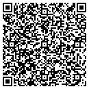 QR code with Dietz Family Angus contacts