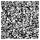 QR code with Chelsea Community Cable Tv contacts