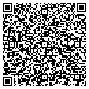 QR code with Dancer's Workshop contacts