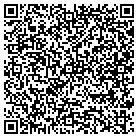 QR code with Kool Air Conditioners contacts