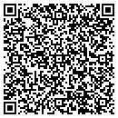 QR code with Jorgenson Enterprise contacts
