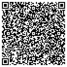 QR code with Scillieri's Quality Floors contacts