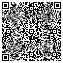 QR code with Wilcox Truck Lines contacts