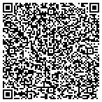 QR code with L A Air Conditioning Service Inc contacts