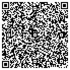 QR code with Applied Psychological Sltns contacts