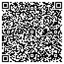QR code with Don D Melling Jr contacts