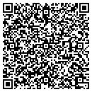 QR code with Scillieri's Quality Floors contacts