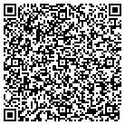 QR code with Joseph Andras Roofing contacts