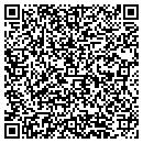 QR code with Coastal Cable Inc contacts