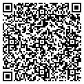 QR code with Legom Holdings Inc contacts