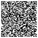 QR code with Double C Ranch contacts
