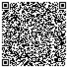 QR code with Collectables & Cards contacts