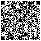 QR code with Joseph Parsley Restoration contacts