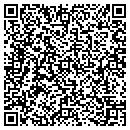 QR code with Luis Torres contacts