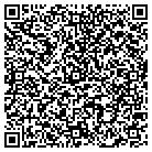 QR code with Security Control Integrators contacts