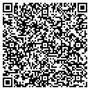 QR code with Real Webco Company contacts