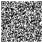 QR code with Larry J Viveiros Construction contacts
