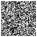 QR code with Maintenance Unlimited Inc contacts