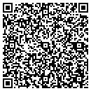 QR code with Double D Ranch contacts