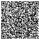 QR code with Sekula Daniel contacts
