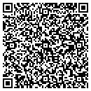QR code with Alvin's Shoe Repair contacts