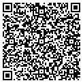 QR code with Comcast contacts