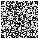QR code with Comments contacts