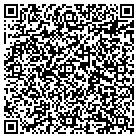 QR code with Assessment Laboratories pa contacts