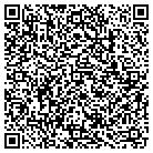 QR code with Selective Flooring Inc contacts