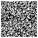QR code with Double Tree Ranch contacts