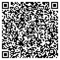 QR code with S Goldstein & Son contacts