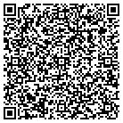 QR code with Crystal Clear Cleaning contacts