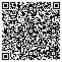 QR code with Comcast contacts