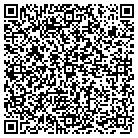 QR code with Douglas Tescher Bar X Ranch contacts