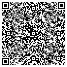 QR code with Justine Sancho Interior Design contacts